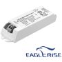 Zambelis DRIVER D-EG-5 Voeding