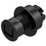 Zambelis MAGNETIC 22263 Montage-element IP20