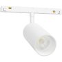Zambelis MAGNETIC SPOT 20414 Railspot 15W/led 4000K 1312lm IP20