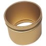 Zambelis REFLECTOR RFL G 185 Montage-element IP20