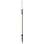 Zambelis SPIKE LED LIGHT E457 Tuinspot 1.5W/led 3000K 90lm IP65