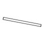 Antigo Hiate 1836 Inbouwspot 2x36W/LED 3000K 4396lm IP20