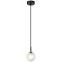 Zambelis PENDANT LIGHT 23058 Hanglamp 1x5W/G9 IP20