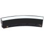 Zambelis MAGNETIC 22093 Railspot 8W/led 3000K 780lm IP20
