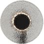 Zambelis SCONCE LED 23076 Wandlamp 8W/led 3000K 781lm IP20