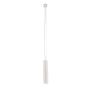 Antigo Noda 7641 Hanglamp 1x10W/GU10 IP20