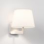 Astro Lighting Beaumont 1480016 Wandlamp 1x12W/E27 ip20
