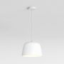 Astro Lighting Taiko 1456010 Hanglamp 1x12W/E27 ip20