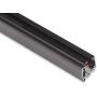Maxlight MAX MHT1-200-BK Rail ip20