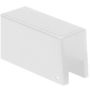 Zambelis CEILING BOX 22293 Montage-element IP20