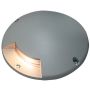 Zambelis GROUND LIGHT E461 Inrijlamp 3W/led 3000K 130lm IP67