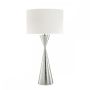 Dar Lighting ZUZIM ZUZ4238 Voet