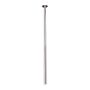 Antigo Alha 9127 Plafondlamp 1x40W/G9 IP20