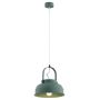 Argon DAKOTA 8287 Hanglamp 1x15W/E27 IP20