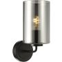 Dar Lighting Daylin DAY0722 Wandlamp 1x60w/E27 ip20