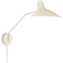 Nordlux DARCI 2120551008 Wandlamp 1x25w/E14 IP20