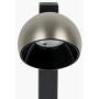 Zambelis BASE 25341 Wandlamp 13W/led 3000K 779lm IP20