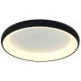 Zambelis CEILING LIGHT 2040 Plafondlamp 30W/led 3000K 1800lm IP20