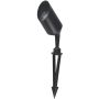Zambelis SPIKE LIGHT E217 Tuinspot 1x5W/GU10 IP65