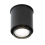 Antigo Iga 1115 Opbouwspot 1x10W/GU10 IP20