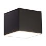 Antigo Suwa 1175 Opbouwspot 1x15W/GX53 IP20