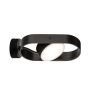 Antigo Furoku 7976 Wandlamp 1x6W/LED 3000K 690lm IP20