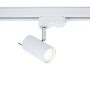 Antigo Fussa 6634 Railspot 1x10W/GU10 IP20