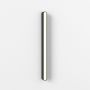 Astro Lighting Atticus 1440006 Wandlamp 1x16.8W/LED 3000K 976LM IP44