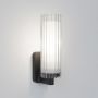 Astro Lighting Ottavino 1411006 Wandlamp 1x5W/LED|E14 IP44