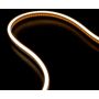 Zambelis NEON LS08 LED-strip 2700k IP67