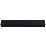 Zambelis MAGNETIC 2091 Railspot 8W/led 3000K 693lm IP20