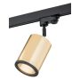 Argon DELF 4303 Railspot 1x15W/E27 IP20