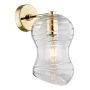 Argon DEPORTIVO 4741 Wandlamp 1x15W/E27 IP20