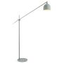 Argon DETROIT 4736 Staande lamp 1x15W/E27 IP20