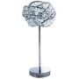 AZzardo BARI TABLE AZ2106 Tafellamp 1x40W/G9 IP20