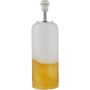 Dar Lighting Deandra DEA4226 Voet 1x60w/e27