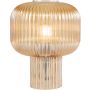 Dar Lighting Demarius DEM4206 Tafellamp 1x40w/e27