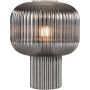 Dar Lighting Demarius DEM4210 Tafellamp 1x40w/e27