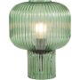 Dar Lighting Demarius DEM4224 Tafellamp 1x40w/e27
