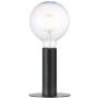 Nordlux DEAN 46605003 Tafellamp 1x60W/E27 IP20