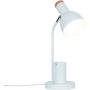 Nordlux DEVONE 2512405001 Bureau lamp 1x15w/E27 ip20