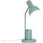 Nordlux DEVONE 2512405023 Bureau lamp 1x15w/E27 ip20