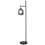 Zambelis FLOOR LAMP 22053 Staande lamp 1x5W/G9 IP20