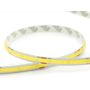 Zambelis LED STRIP LS03 LED-strip 3000K IP20