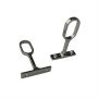Zambelis SET 20190-H Ophanging IP20