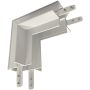 Zambelis TRIMLESS CORNER 2083W-C2 Schakelaar IP20