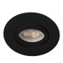 Antigo Tochi 3024 Inbouwspot 1x10W/GU10 IP20