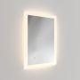 Astro Lighting Ascot 1486002 Spiegel 1x28.9W/LED 2701K|6000K 703LM|762LM IP44