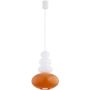 Argon DIEGO 8822 Hanglamp 1x5W/GU10 ip20