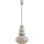 Argon DIEGO 8823 Hanglamp 1x5W/GU10 ip20